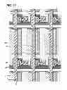 Fig. 22 - SEMICONDUCTOR DEVICE