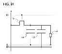 Fig. 35 - SEMICONDUCTOR DEVICE