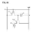 Fig. 44 - SEMICONDUCTOR DEVICE