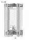 Fig. 45 - SEMICONDUCTOR DEVICE