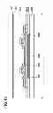 Fig. 49 - SEMICONDUCTOR DEVICE