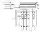 Fig. 01 - Display device and electronic device