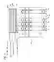 Fig. 02 - Display device and electronic device