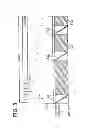 Fig. 06 - Display device and electronic device