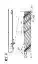 Fig. 22 - Display device and electronic device