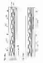 Fig. 41 - Display device and electronic device