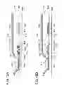 Fig. 43 - Display device and electronic device
