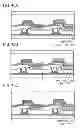 Fig. 46 - Display device and electronic device