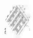 Fig. 49 - Display device and electronic device