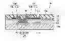 Fig. 01 - Active matrix substrate, and display panel