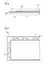 Fig. 02 - Active matrix substrate, and display panel