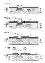 Fig. 08 - Active matrix substrate, and display panel