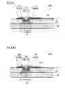 Fig. 09 - Active matrix substrate, and display panel
