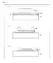 Fig. 06 - Active matrix substrate, display panel, and display device