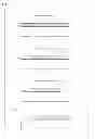 Fig. 07 - Active matrix substrate, display panel, and display device