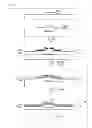 Fig. 08 - Active matrix substrate, display panel, and display device