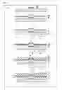 Fig. 09 - Active matrix substrate, display panel, and display device