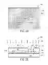 Fig. 04 - Passivation layer for packaged chip