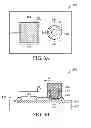 Fig. 05 - Passivation layer for packaged chip