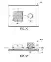 Fig. 06 - Passivation layer for packaged chip