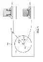 Fig. 08 - Passivation layer for packaged chip