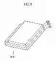 Fig. 02 - DISPLAY DEVICE AND PIXEL DEFECT CORRECTING METHOD