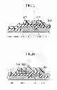 Fig. 06 - DISPLAY DEVICE AND PIXEL DEFECT CORRECTING METHOD