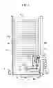 Fig. 07 - DISPLAY DEVICE AND PIXEL DEFECT CORRECTING METHOD