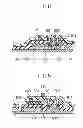 Fig. 08 - DISPLAY DEVICE AND PIXEL DEFECT CORRECTING METHOD