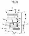 Fig. 09 - DISPLAY DEVICE AND PIXEL DEFECT CORRECTING METHOD