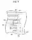 Fig. 10 - DISPLAY DEVICE AND PIXEL DEFECT CORRECTING METHOD
