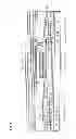 Fig. 02 - Electro-optical device and electronic device