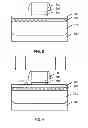Fig. 06 - Transistor device and fabrication method