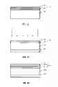 Fig. 09 - Transistor device and fabrication method