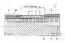 Fig. 01 - Semiconductor device and method for manufacturing semiconductor device