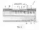 Fig. 02 - Semiconductor device and method for manufacturing semiconductor device