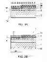 Fig. 04 - Semiconductor device and method for manufacturing semiconductor device
