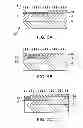 Fig. 06 - Semiconductor device and method for manufacturing semiconductor device