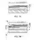 Fig. 08 - Semiconductor device and method for manufacturing semiconductor device