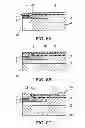 Fig. 09 - Semiconductor device and method for manufacturing semiconductor device
