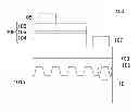 Fig. 01 - Light-emitting device having patterned substrate and method of manufacturing thereof