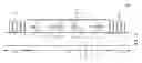 Fig. 01 - SEMICONDUCTOR CHIP INCLUDING HEAT RADIATION MEMBER, AND DISPLAY MODULE