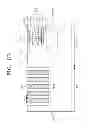 Fig. 09 - SEMICONDUCTOR CHIP INCLUDING HEAT RADIATION MEMBER, AND DISPLAY MODULE