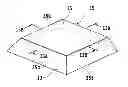 Fig. 01 - OPTICAL DEVICE AND PROCESSING METHOD OF THE SAME
