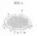 Fig. 02 - OPTICAL DEVICE AND PROCESSING METHOD OF THE SAME