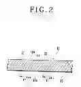 Fig. 03 - OPTICAL DEVICE AND PROCESSING METHOD OF THE SAME