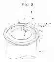 Fig. 04 - OPTICAL DEVICE AND PROCESSING METHOD OF THE SAME