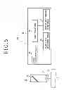 Fig. 06 - OPTICAL DEVICE AND PROCESSING METHOD OF THE SAME