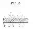 Fig. 07 - OPTICAL DEVICE AND PROCESSING METHOD OF THE SAME