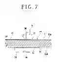 Fig. 08 - OPTICAL DEVICE AND PROCESSING METHOD OF THE SAME